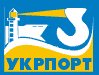 Ассоциация Укрпорт